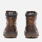 A713A327-49F7-7C7A-B0EE-5CC63F0C09B6