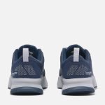 E4DD980F-C2D4-ABD0-5E82-769EEF420D43