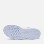 E3F8349C-647C-C79B-7100-2095A1C2DF3E_1f38a5e5-e14f-4401-bfda-627abfcc181d