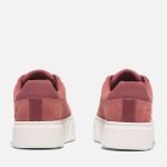 AAC87390-97C2-3308-F8FB-65CCC234DC7B