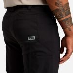 D74E0508-FC11-9634-5C78-565368DEC9B0