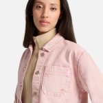 3921D1D4-1FE7-CB90-1ADC-226D4C0172F9