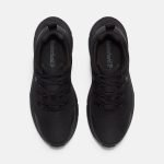 7D471F15-DB02-2768-4DDF-3692B9CAC651_1c482469-72a2-4a86-9bd6-fb16fc5a5f59