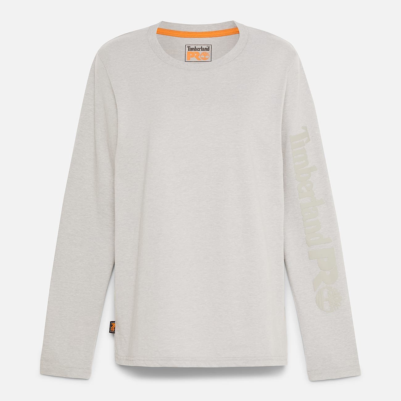 97906A42-3E35-AB4E-BA35-35C6C4DA7F6A