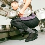 B1C00028-92FB-00CB-C000-6BF68441A14A