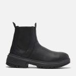 Women's Timberland PRO® Birchline 6 Comp-Toe Work Boot