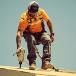 CF73308D-E67C-3FDF-2DAD-2FAABDFCE463