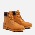 444222AD-9417-C56B-A4FA-85F561553279