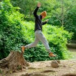 0D495AF5-8627-7535-CCB8-C85DC6900733