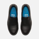 B5B21CF7-3754-F5D2-0754-76AE0D3CEC0B