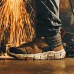 420B8AE8-A28F-2BE4-82E6-7C5BE05129DF_2178a318-31c9-4b22-a91e-fc3feb018a1d