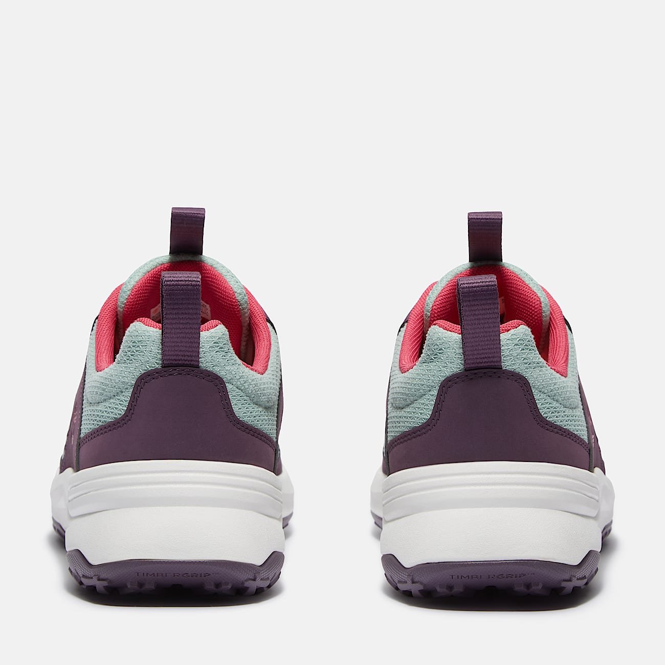 986E8978-DED3-6212-6EEC-5D3ECBE6BCB1