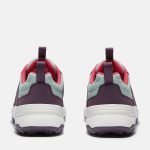 08A0BD5E-81AB-7DE1-436B-54A5F6E13903_b4693dab-7e75-43dc-ab98-af6b5bcb8dcc