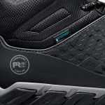 507B4921-47A8-B9D5-D7A8-50983954F559