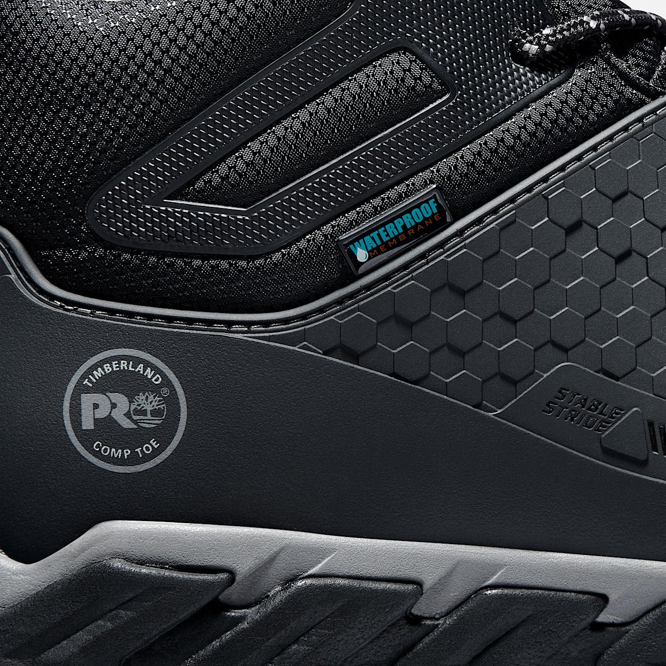 98B28F03-2901-ED78-724A-058E2EBC810F