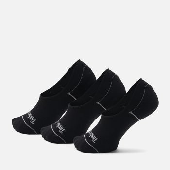 Bowden 3-Pack Liner Sock