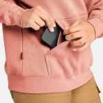 C4A604C1-6AAB-49CE-62C9-1A9FBA0AF995