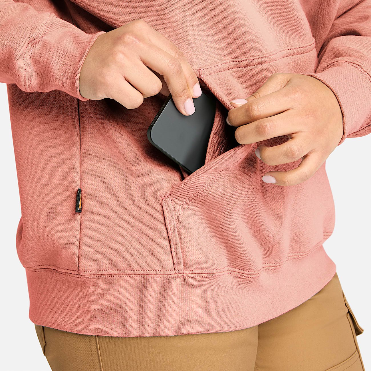 98F33B0B-3121-76A1-39F7-C4428CD0BA5A