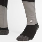 965FFB41-132A-0555-46CD-F41A9A283280