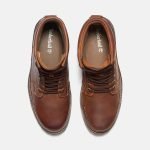 CF34CDFE-0126-ADCC-A9E9-EFC29504F101_d5131988-cd9a-464f-8a3b-d501a0059ee1