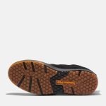 BFDC1713-947F-08C4-7A83-369C1E5A584C