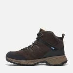 FF44F86E-2480-B2D8-7279-D8ACB08735E3