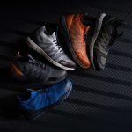 BA26686E-E890-7C38-5212-92A9F1983070