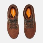 0F26451E-0B43-F07B-25D9-AABD9EB9AA87_3c4598f4-0264-4695-9e90-42a0a9cde7f7