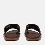 38BCFE8F-8160-DBDD-F65D-5203E7ED9763_bf99e501-3a6e-4805-a31a-6297bdac78e4