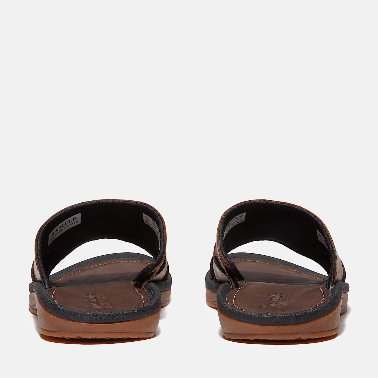 9B68AEC7-DC84-127F-9CDD-B9447D9125A5_82189017-8042-4e79-9ee1-58ed35b8bbec