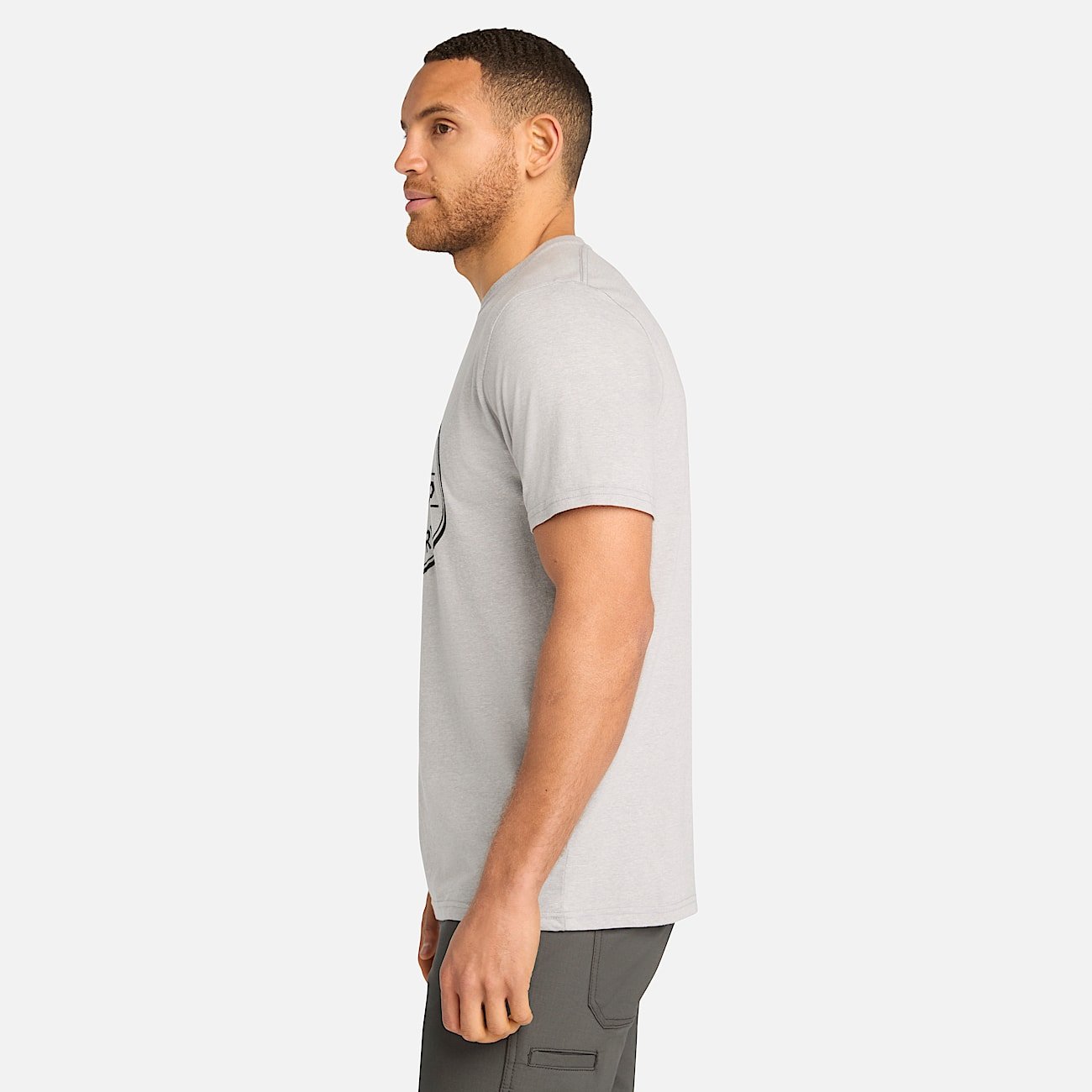 9BB56300-8078-9FBD-30E4-338A75D95B73_f249cdae-ca33-4c6c-86af-67c62ed3c410