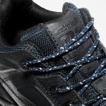 CADEEBBC-A8DD-3CD9-8AE2-711B49BAA9D7_b07fcbf8-a9a8-49da-8b34-520859c3a79f