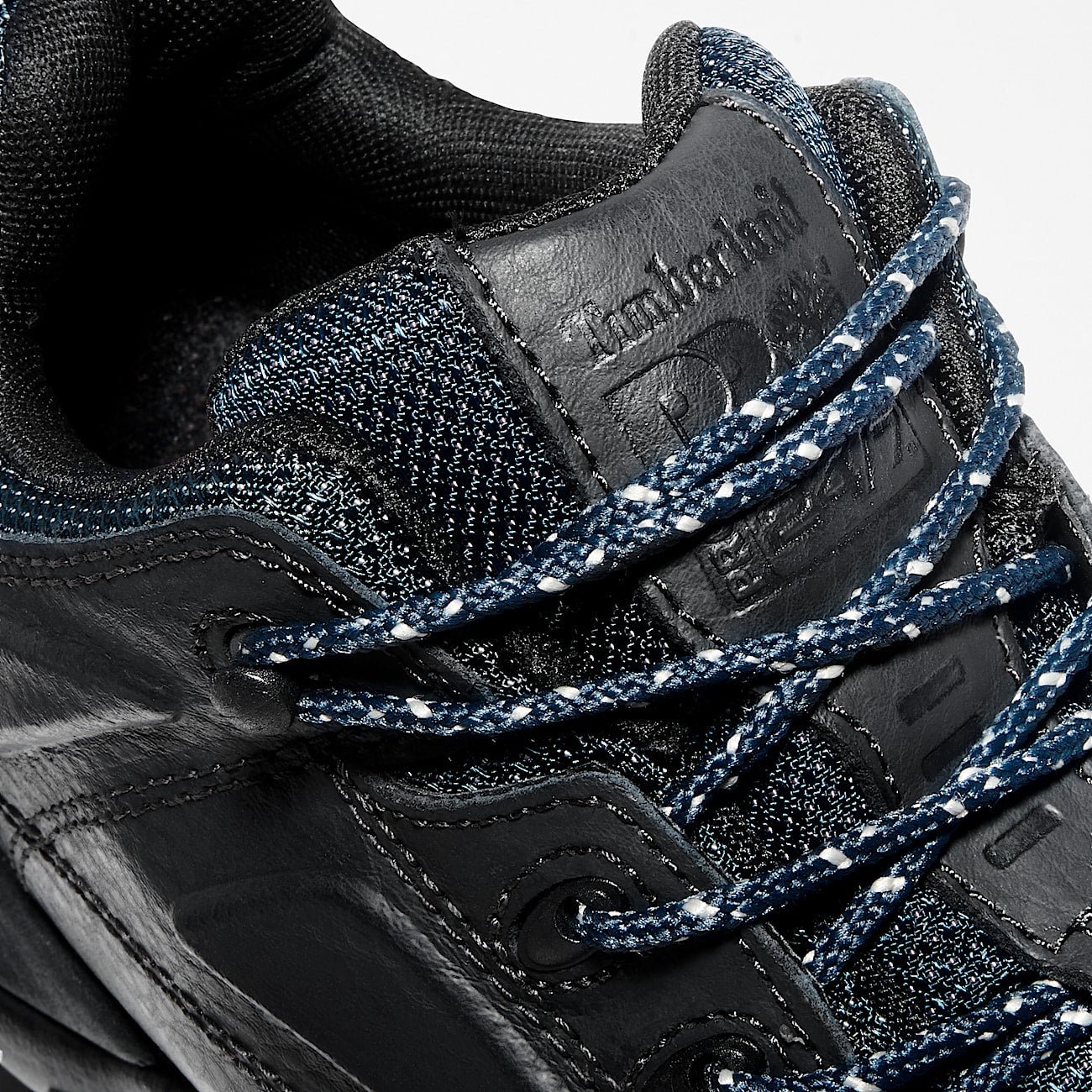 9BD152CE-8333-B412-50A7-9CB85589131B_77b09ea3-9d7c-407b-a7da-9ee7a013bc5e