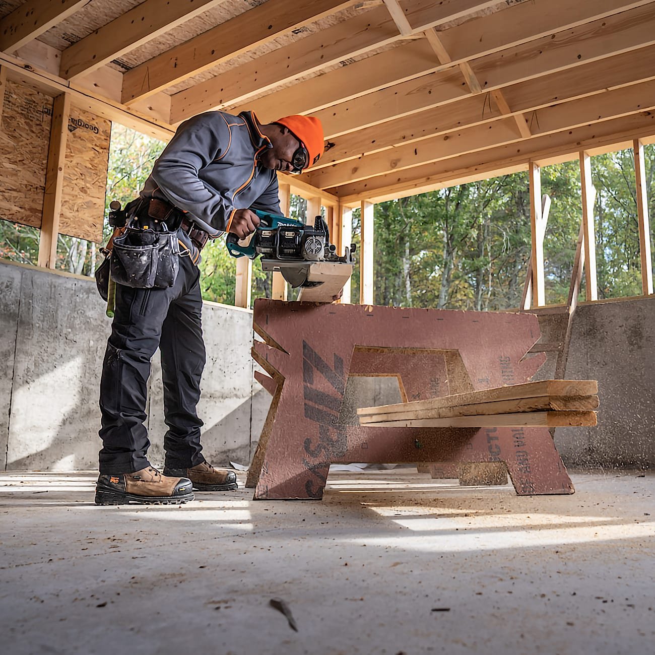 9C7C42D7-7EA0-44DC-85C5-4682F874ADA9_be70500e-7e48-4025-a3a5-e01e6ad6ba61