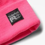 8F510F80-EBA0-E646-BE76-ADCD24A36321