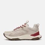 8D8DC111-1793-40BC-0D83-88848EEB5117