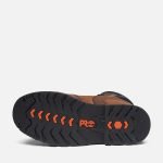 351DD25D-8A0F-B686-75E8-E8C8FF12AE4A