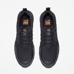 7CA89F95-0B45-91CE-0A72-ECE38B47AD4A