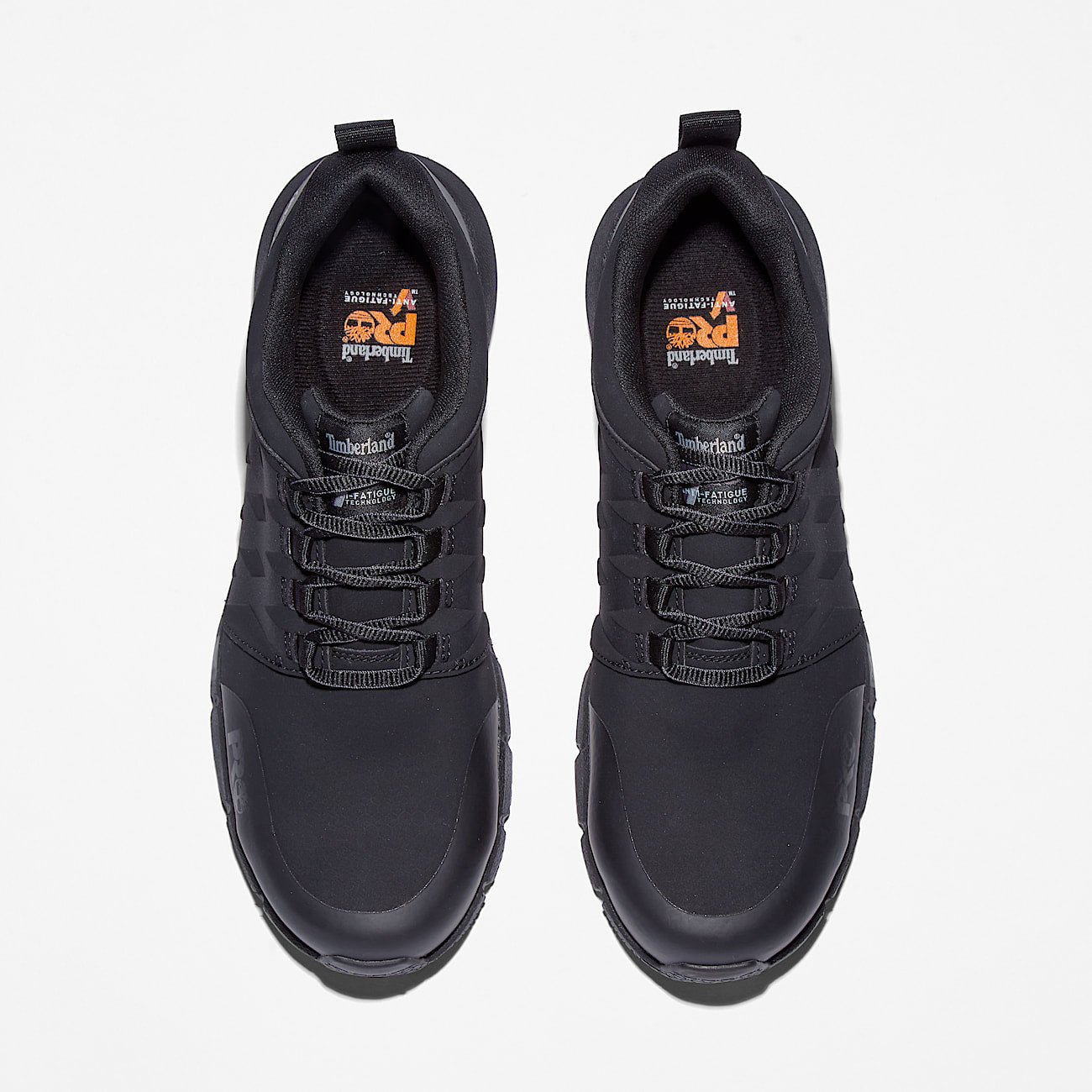 9CB0DA83-13F0-F7CD-3085-F15514EB5F86