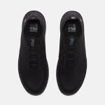 74F806E9-74EB-813D-4776-963F1ADF61EF_390ad9dc-6115-456b-b41d-27025216d39e