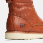 3CBA82DD-768A-0A98-D9C2-A98FA930EACE