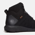 5B5DBE4C-FA89-A44E-A6BA-636CEF52672B_84161348-5241-43cc-9542-d9ca8adbe594