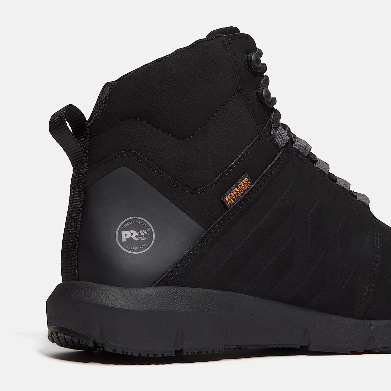 9D4C5BBF-1655-9F02-4829-3AE1E6AFD87E_c4a02ca7-afc8-4d3c-a40f-49931b7dd417