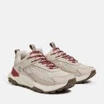 8D8DC111-1793-40BC-0D83-88848EEB5117_85d3a283-e3ad-46e9-b454-79da0e852c7b