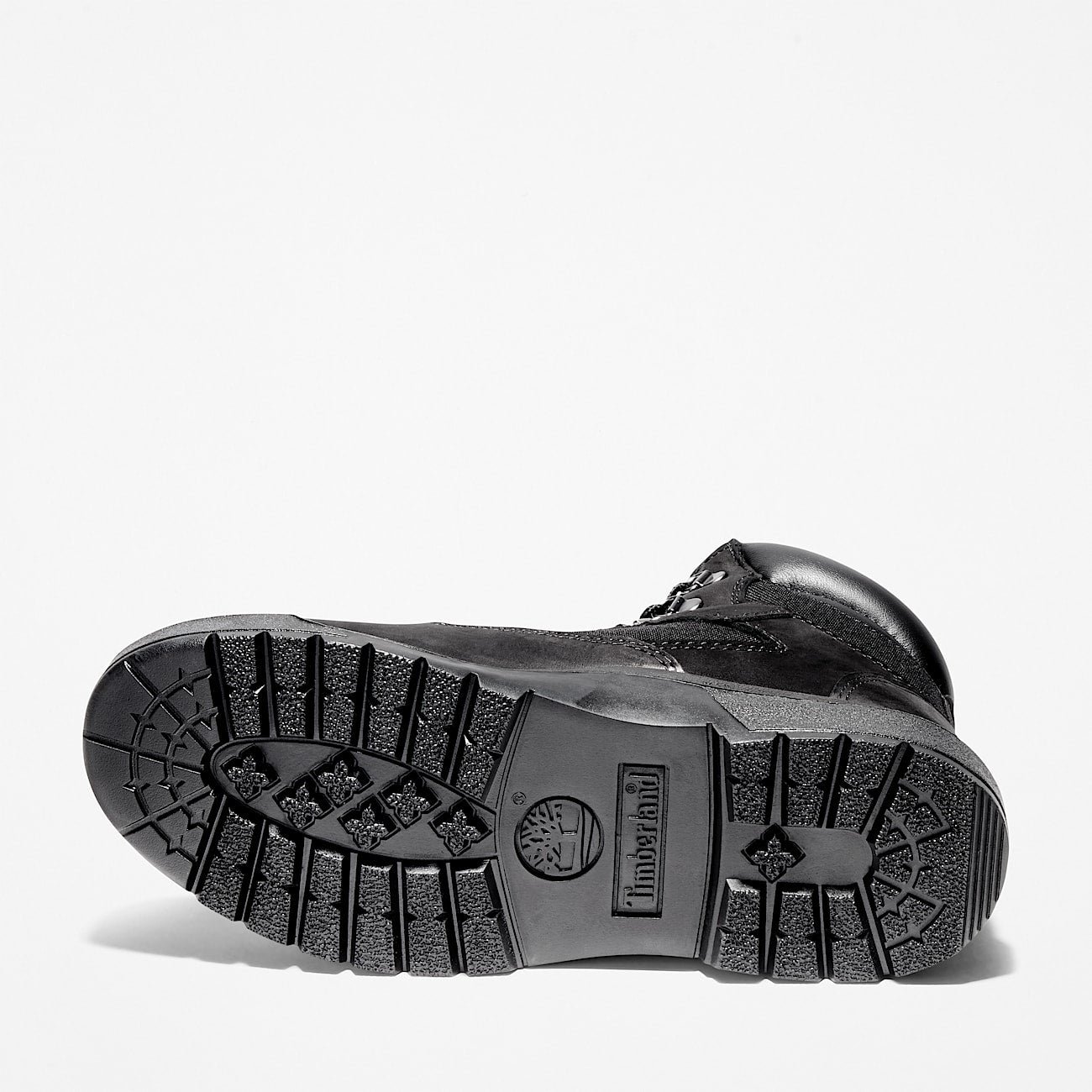 9DE8F85F-D8CD-3C58-DED5-499D4F20F664