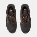 65CCF859-F412-8A1A-3215-0AEF3F2B75E5_14a22c63-0e4a-4fb2-9d4b-de3d39087798