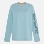 3AA9EDE7-4403-58AD-2EA5-49614DB9F890