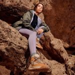 0181F5C7-D278-2C3C-F2B5-4EAA28D16703_0aaba1c5-5bdb-45fc-8549-b59c27012df4