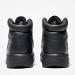 7004CAC1-7562-083D-6F81-BC512C4FC116_5e1e46dc-8e95-4298-8501-f0d6adf5fae0