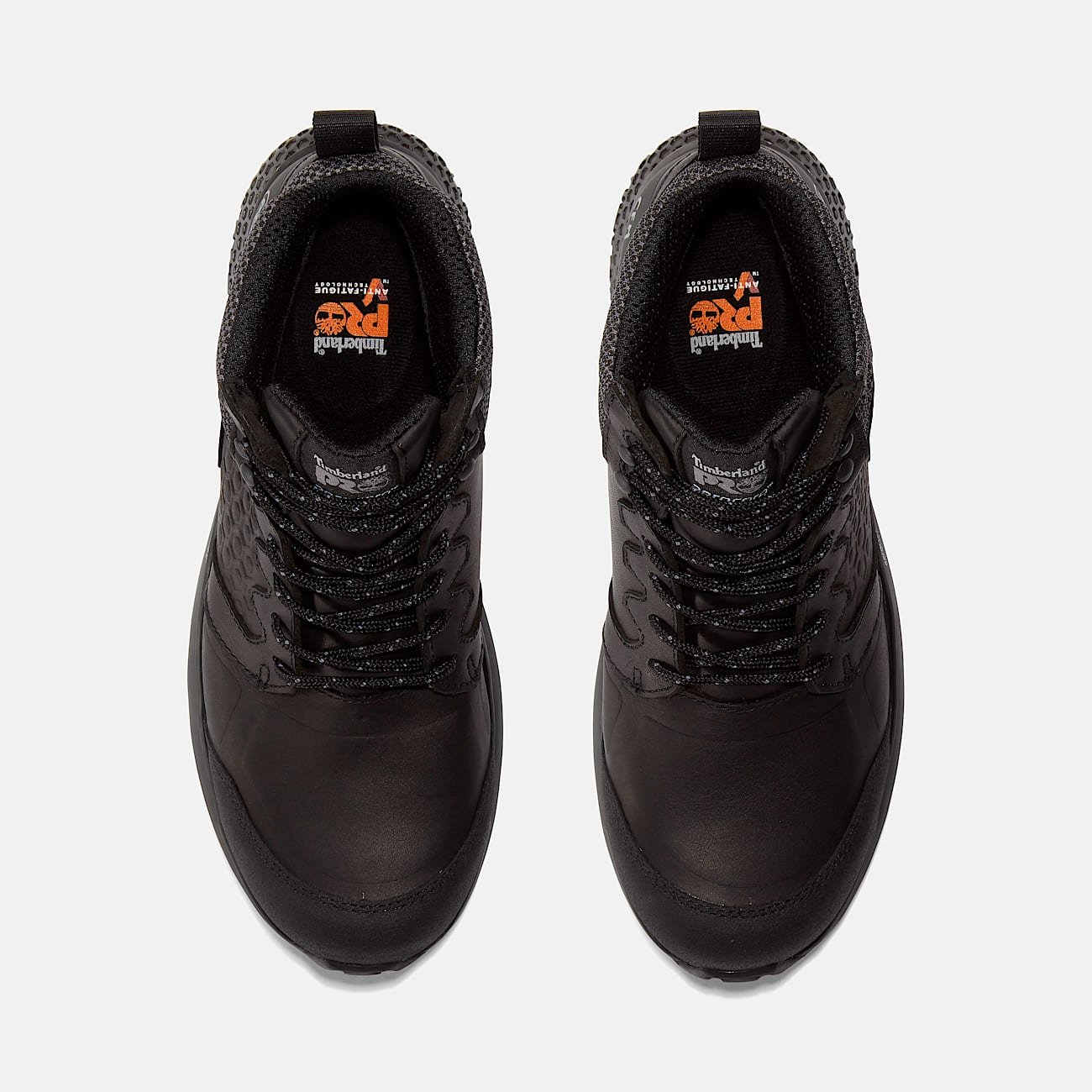 9F0D17A5-0BB4-54A9-3086-44FF3CB9428E_2016e1e8-2af1-4efe-936f-653aa303d77d